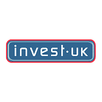 Invest-UK