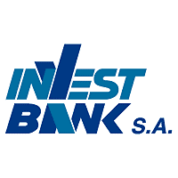 Download InvestBank