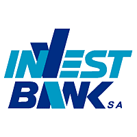 Descargar Invest Bank