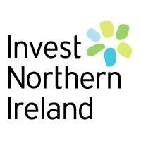 Download Invest Northern Ireland