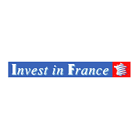 Descargar Invest in France