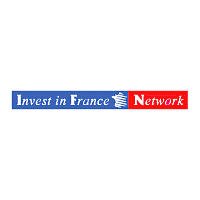 Descargar Invest in France Network