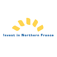 Download Invest in Northern France