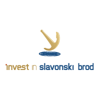 Invest in Slavonski Brod