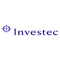 Download Investec