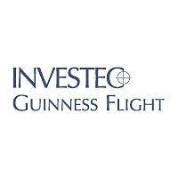 Download Investec Guinness Flight