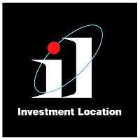 Download Investment Location