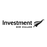 Descargar Investment New Zealand