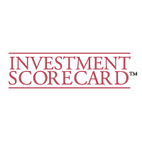 Download Investment Scorecard