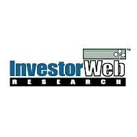 Download InvestorWeb Research