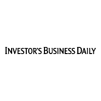 Descargar Investor s Business Daily