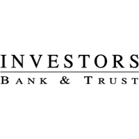 Download Investors Bank and Trust