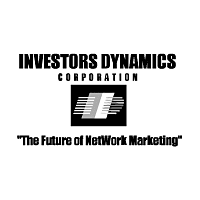 Download Investors Dynamics Corporation