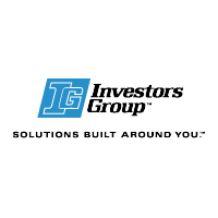 Download Investors Group