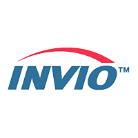 Download Invio Software