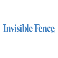 Descargar Invisible Fence