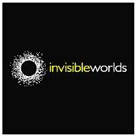 Download Invisible Worlds