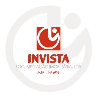 Download Invista