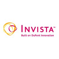 Invista Inc.