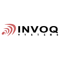 Invoq Systems
