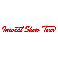 Descargar Inwest Show-Tour
