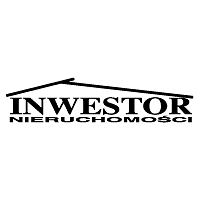Download Inwestor