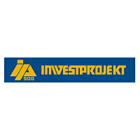 Download Inwestprojekt