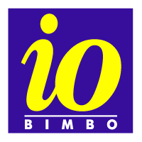 Download Io Bimbo