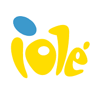 Download Iole