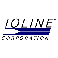 Download Ioline