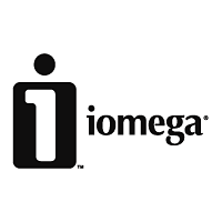 Download Iomega