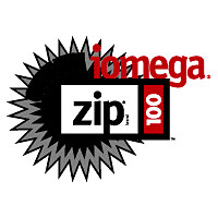 Download Iomega ZIP
