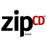Download Iomega ZIP CD