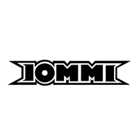 Download Iommi