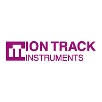 Descargar Ion Track Instruments