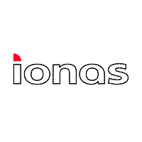 Ionas