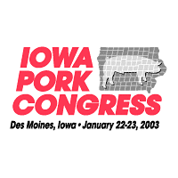 Descargar Iowa Pork Congress