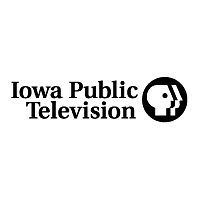 Descargar Iowa Public Television