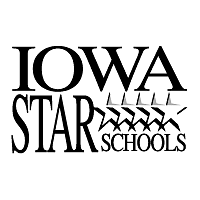 Descargar Iowa Star Schools