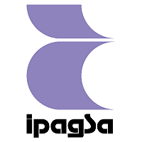 Descargar Ipagsa