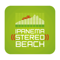 Ipanema Stereo Beach
