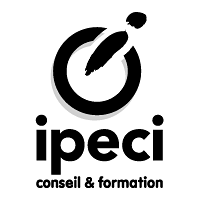 Descargar Ipeci