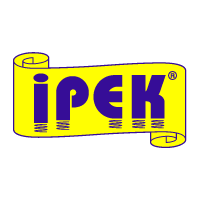 Descargar Ipek