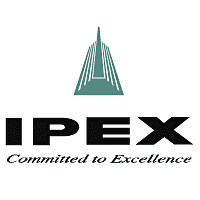 Download Ipex