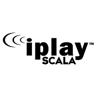 Iplay Scala