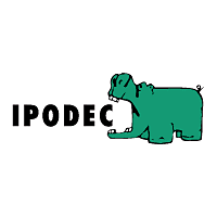 Download Ipodec