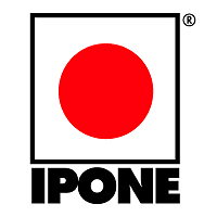 Descargar Ipone