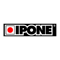 Descargar Ipone