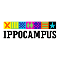 Ippocampus