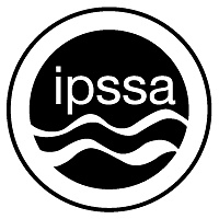 Descargar Ipssa